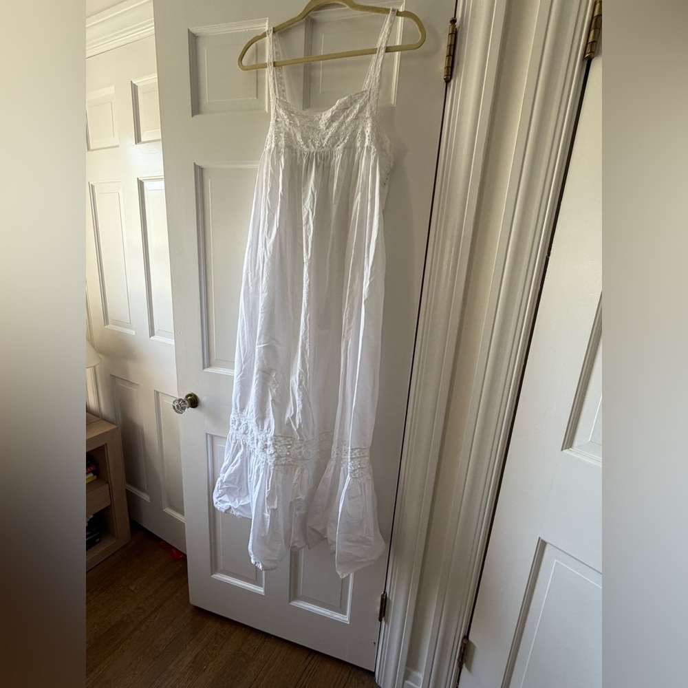 J. Crew Dress (size M)
